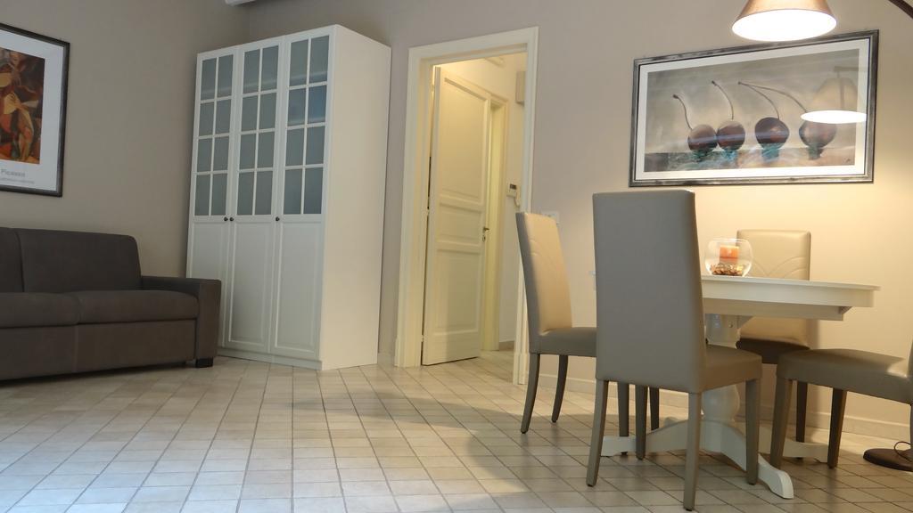 Holiday home Palazzo Artale Holiday Homes *