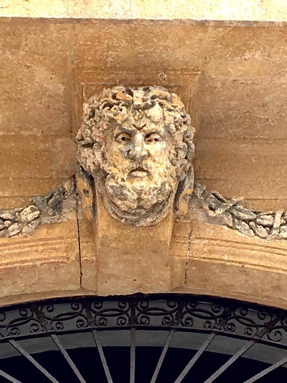Palazzo Artale Holiday Homes Holiday home Palermo