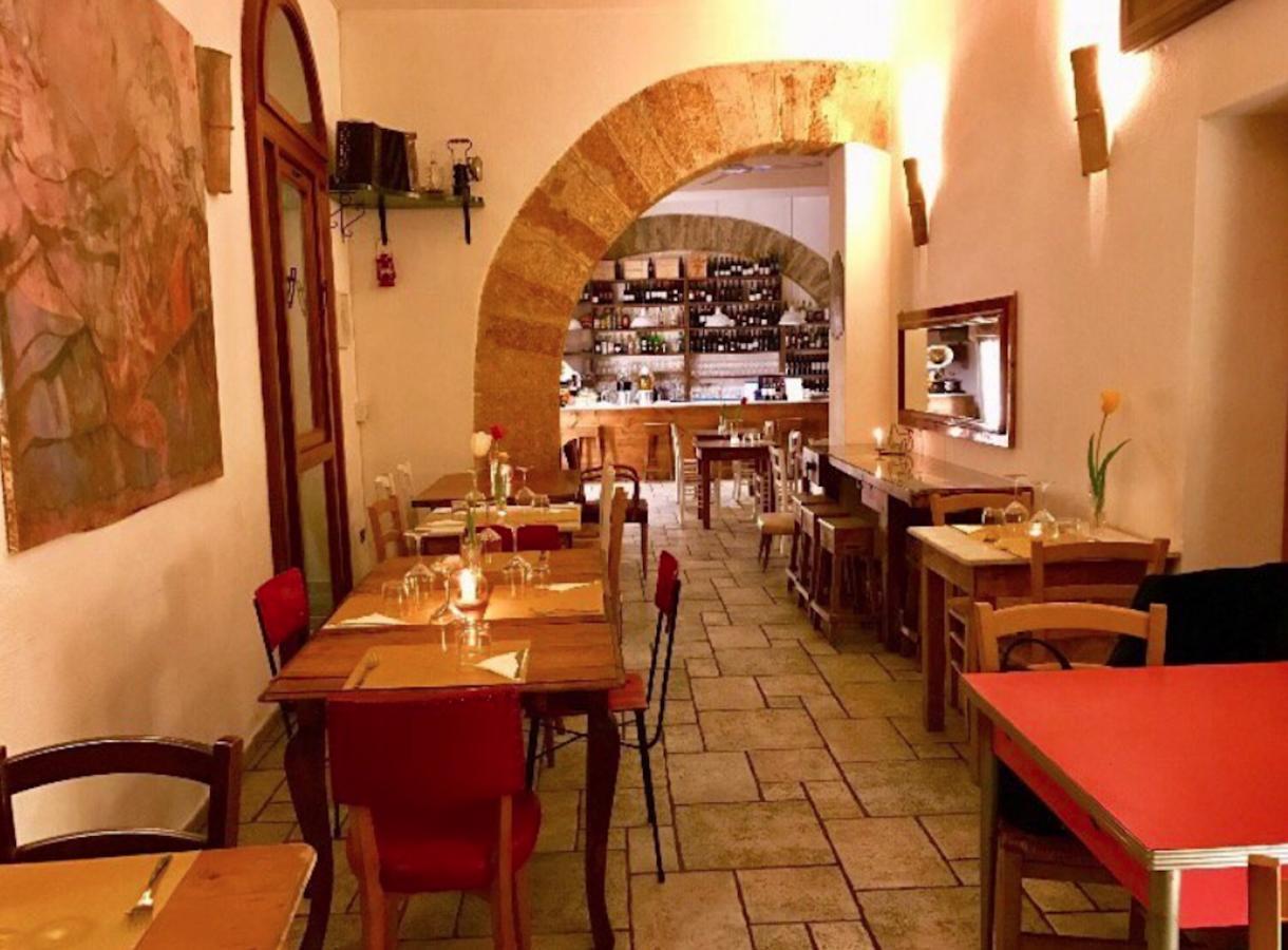Palazzo Artale Holiday Homes Holiday home Palermo