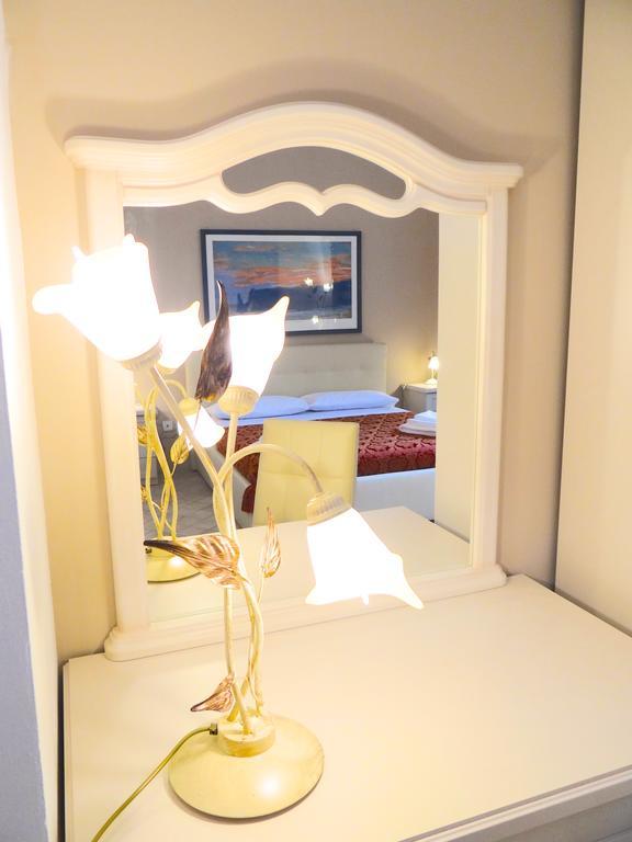Palazzo Artale Holiday Homes