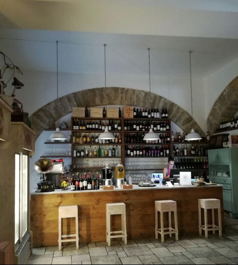 Casa vacanze Palazzo Artale Holiday Homes
