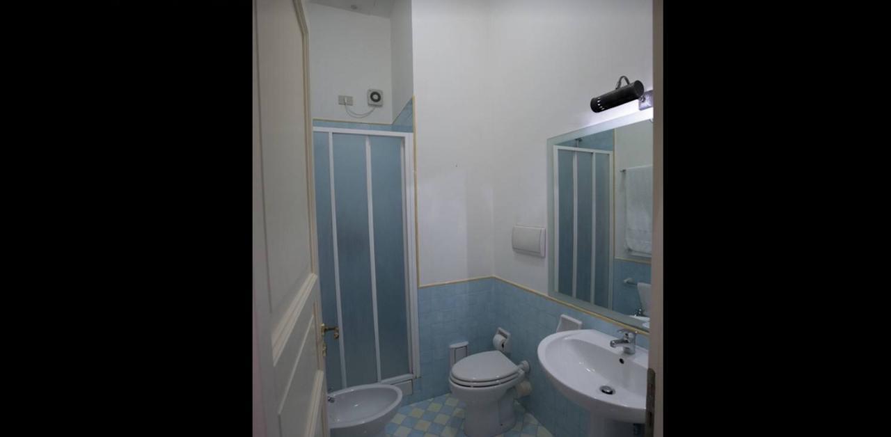 Casa vacanze Palazzo Artale Holiday Homes Palermo