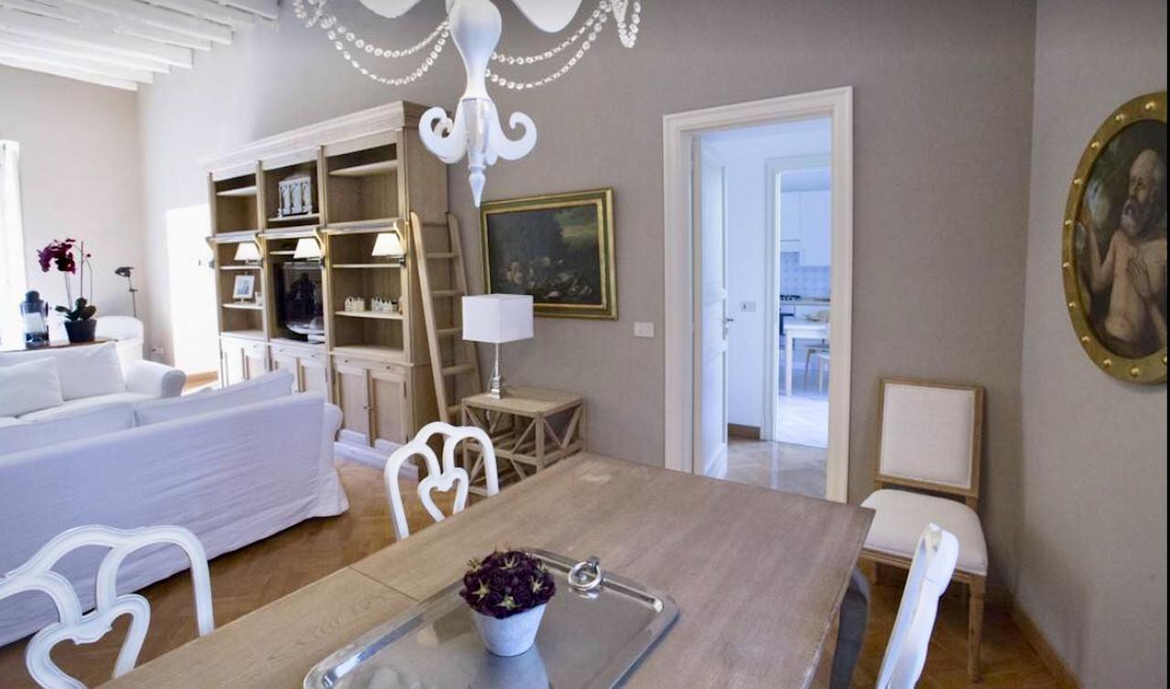 Palazzo Artale Holiday Homes Casa vacanze Palermo