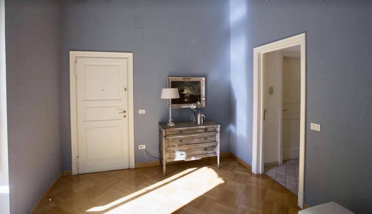 Palazzo Artale Holiday Homes